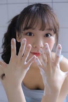 青柠视频直播